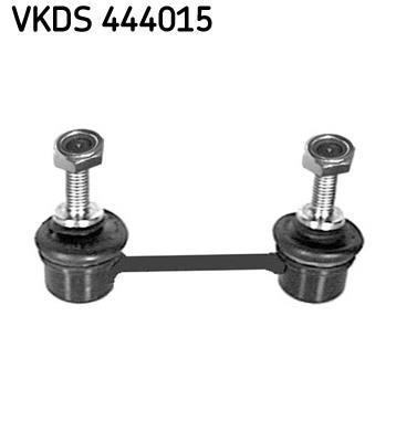 Biellette de barre stabilisatrice (Biellette antiroulis) SKF ref. VKDS 444015